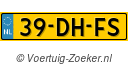 39DHFS