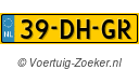 39DHGR