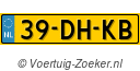 39DHKB