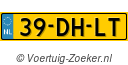 39DHLT
