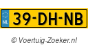39DHNB