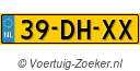 39DHXX