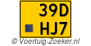 39-DHJ-7