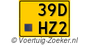 39-DHZ-2