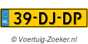 39DJDP