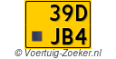 39DJB4