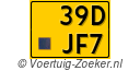 39DJF7