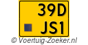 39-DJS-1