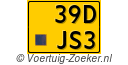 39-DJS-3