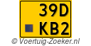 39-DKB-2