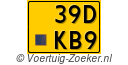 39DKB9