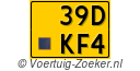 39-DKF-4