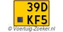 39-DKF-5