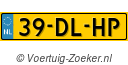 39DLHP