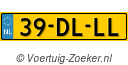 39DLLL