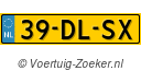 39DLSX