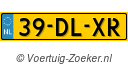 39-DL-XR