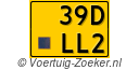 39-DLL-2