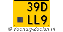 39-DLL-9