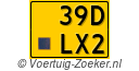 39-DLX-2