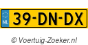 39DNDX