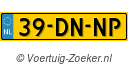 39DNNP