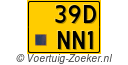 39DNN1
