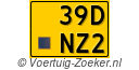 39-DNZ-2