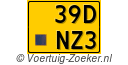 39DNZ3