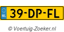 39DPFL