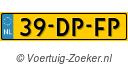 39DPFP