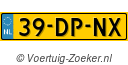 39DPNX