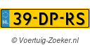 39DPRS