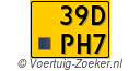 39DPH7