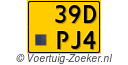 39DPJ4