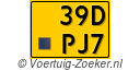 39-DPJ-7