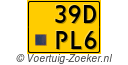 39DPL6
