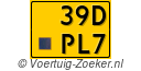 39DPL7