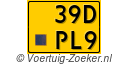 39-DPL-9