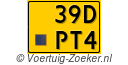 39DPT4