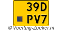 39-DPV-7