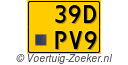 39-DPV-9