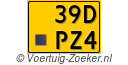 39DPZ4