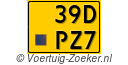 39-DPZ-7