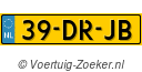 39DRJB