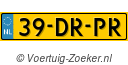 39DRPR