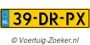 39DRPX