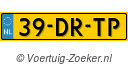 39DRTP