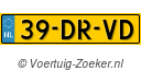 39DRVD