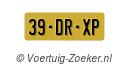 39DRXP